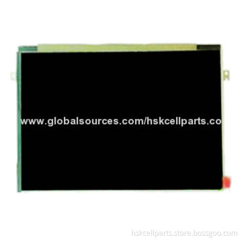 Original New LCD Screen for iPad Mini, 16, 32 and 64GB